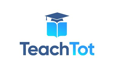 TeachTot.com