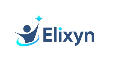 Elixyn.com
