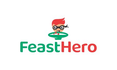 FeastHero.com
