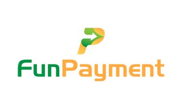 FunPayment.com