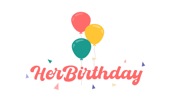 HerBirthday.com