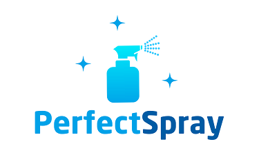 PerfectSpray.com