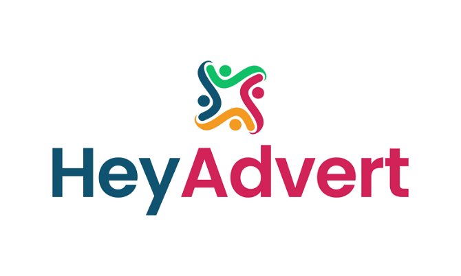 HeyAdvert.com