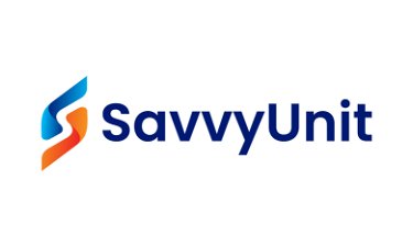 SavvyUnit.com