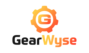 GearWyse.com