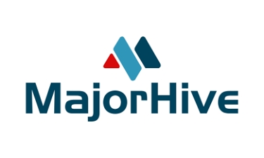 MajorHive.com
