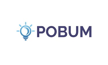 Pobum.com