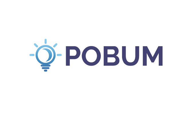 Pobum.com