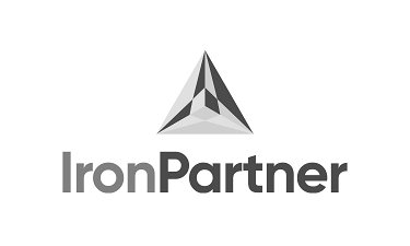 IronPartner.com