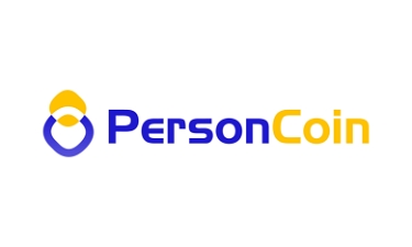 PersonCoin.com