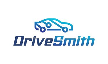 DriveSmith.com