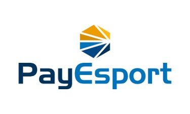 PayEsport.com