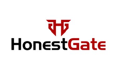 HonestGate.com