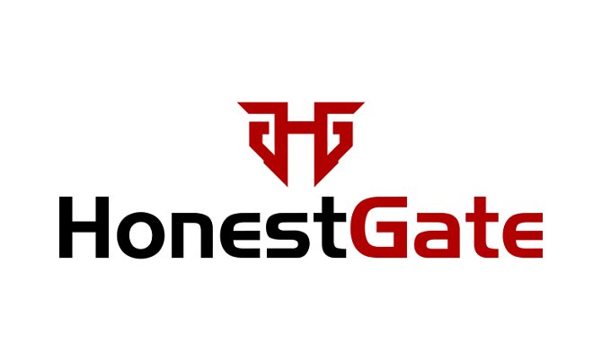 HonestGate.com