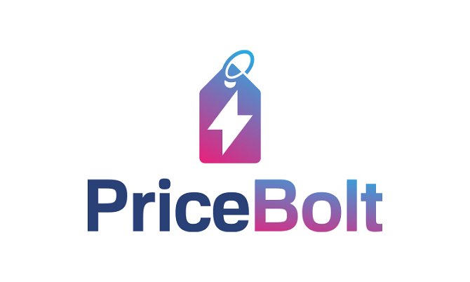 PriceBolt.com