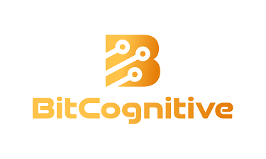 BitCognitive.com