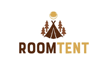 RoomTent.com