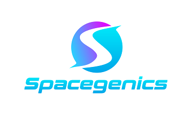 Spacegenics.com