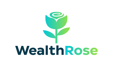 WealthRose.com