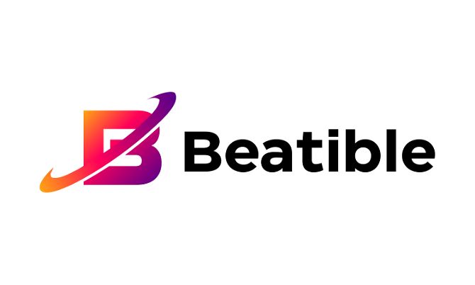 Beatible.com