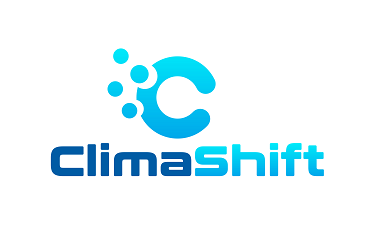 ClimaShift.com
