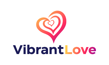 VibrantLove.com