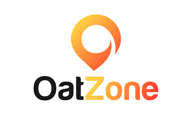 OatZone.com