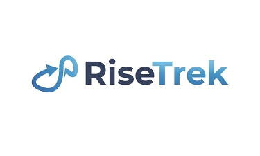 RiseTrek.com