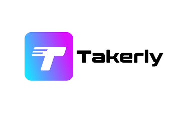 Takerly.com