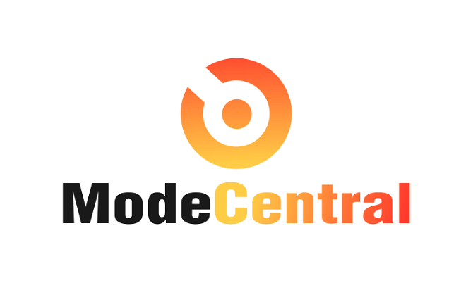 ModeCentral.com