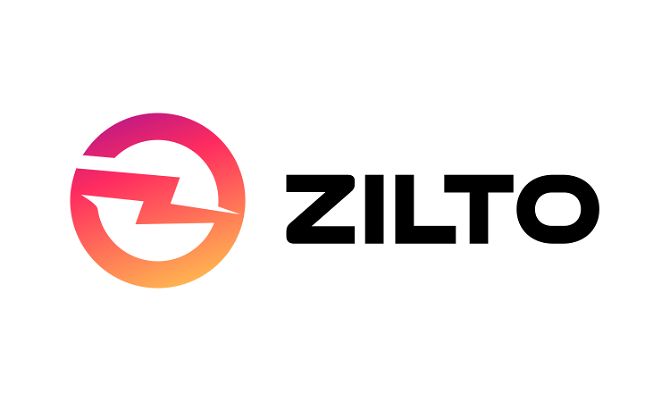 Zilto.com