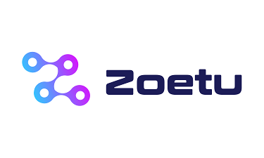 Zoetu.com