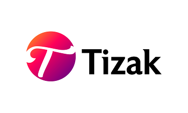 Tizak.com