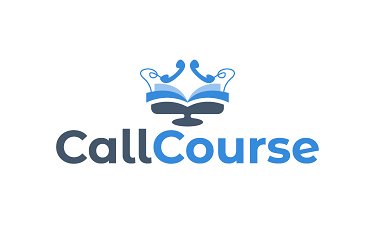 CallCourse.com