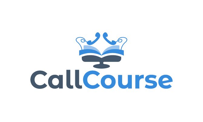 CallCourse.com