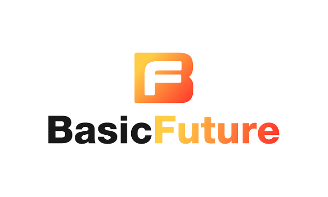 BasicFuture.com