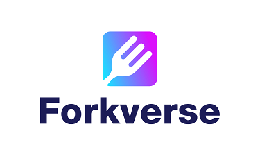 Forkverse.com