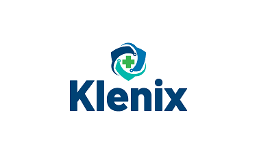 Klenix.com