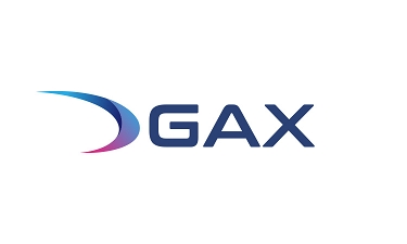 GAX.com - Unique premium domains for sale