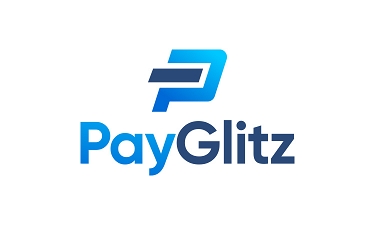 PayGlitz.com