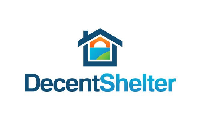 DecentShelter.com