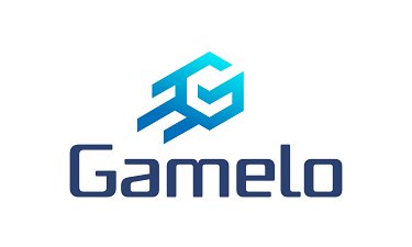 Gamelo.com