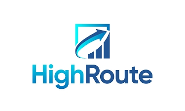 HighRoute.com