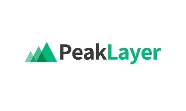 PeakLayer.com