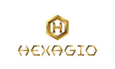 Hexagio.com