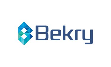 Bekry.com