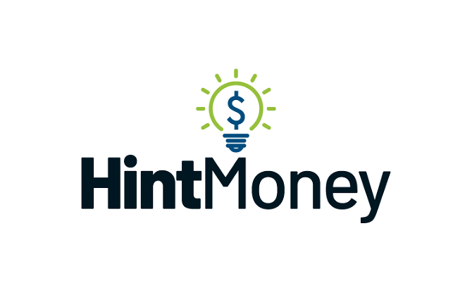 HintMoney.com