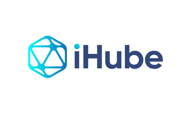 iHube.com