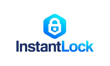 InstantLock.com