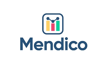 Mendico.com
